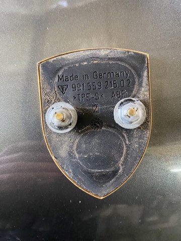 99155921502 PORSCHE купить в Одесса