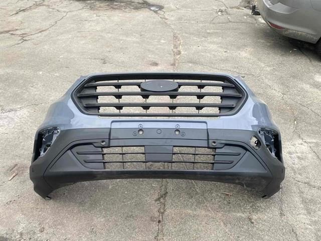 2337833 купить Сумы