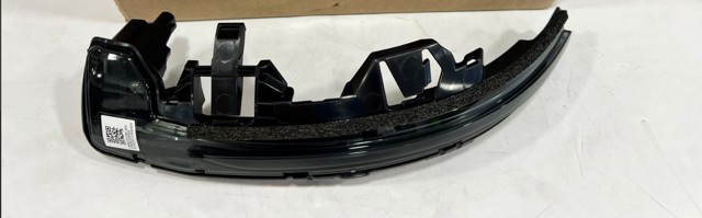 LAND ROVER LR152957 в наличии Запорожье
