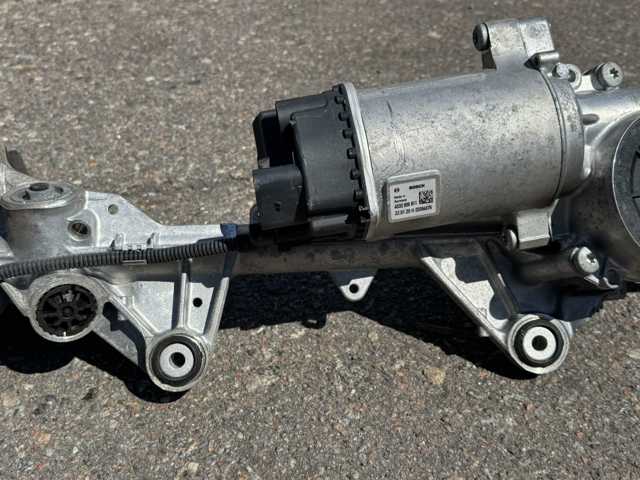 LAND ROVER LR175778 в наличии Одесса