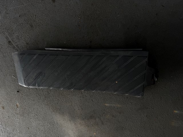 8K1864777 VAG купить в Львов
