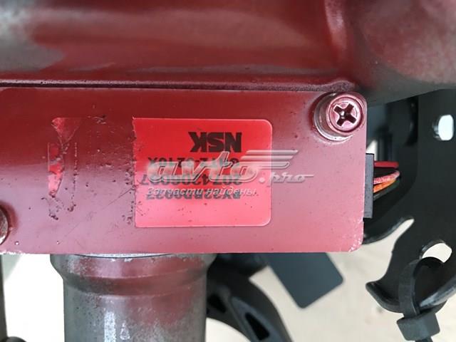 GHT23210X MAZDA купить в Житомир