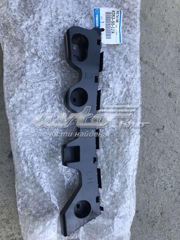 KD53502J1A Кронштейн бампера заднего внешний левый купить Житомир