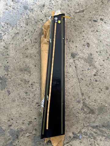 TOYOTA 7575533050 в наличии Киев