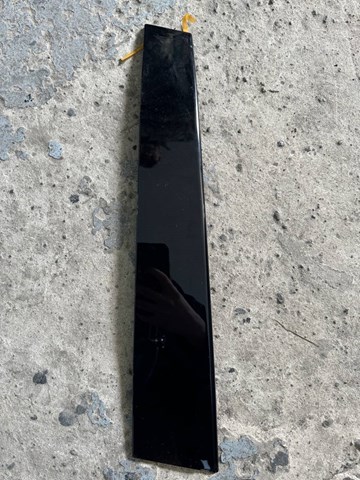 7575533050 TOYOTA купить в Кривой Рог