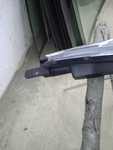 92101H0600 HYUNDAI Фара левая купить в Ужгород