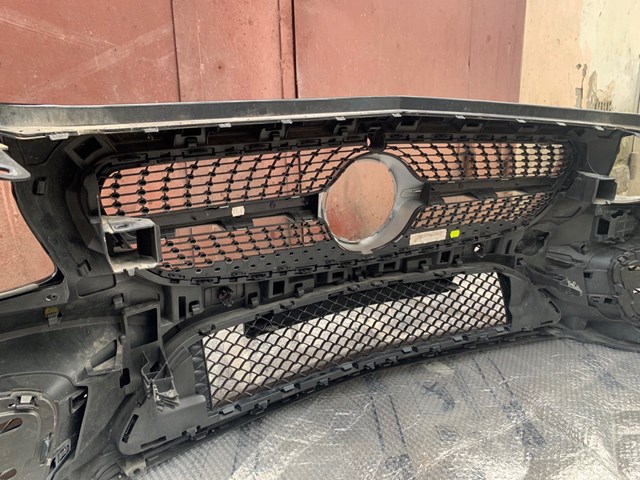 A2178806500 MERCEDES купить в Каменское