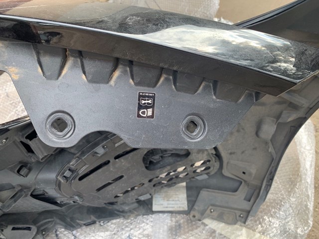 MERCEDES A2178806500 в наличии Днепр