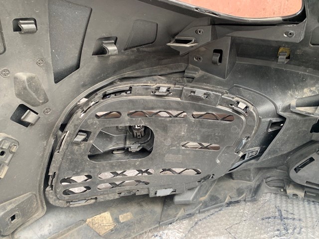 A2178806500 MERCEDES купить в Хмельницкий