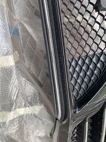 A2178806500 MERCEDES купить в Кривой Рог