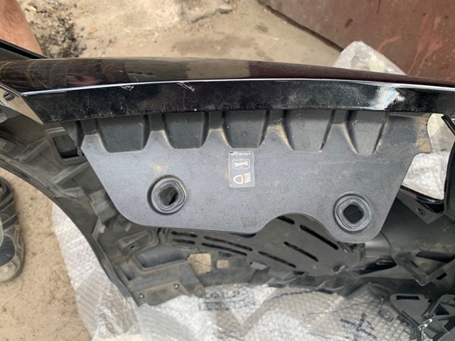 MERCEDES A2178806500 в наличии Черновцы