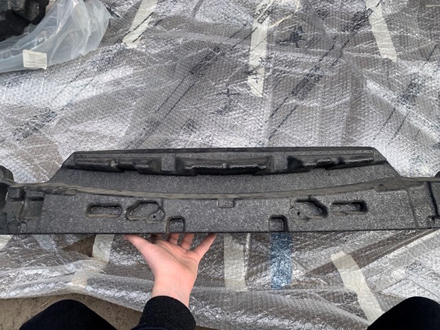 A2228800001 MERCEDES купить в Кривой Рог