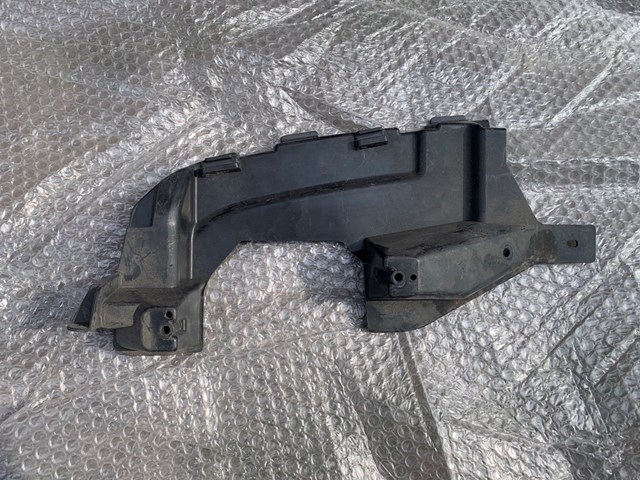 MERCEDES A2228850114 в наличии Харьков