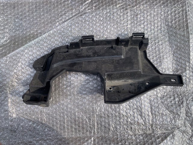 A2228850114 MERCEDES купить в Днепр