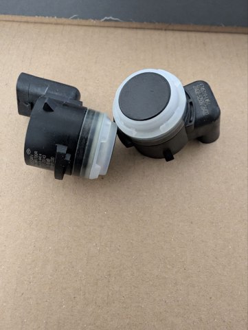 Передние парктроники 284380271R NISSAN