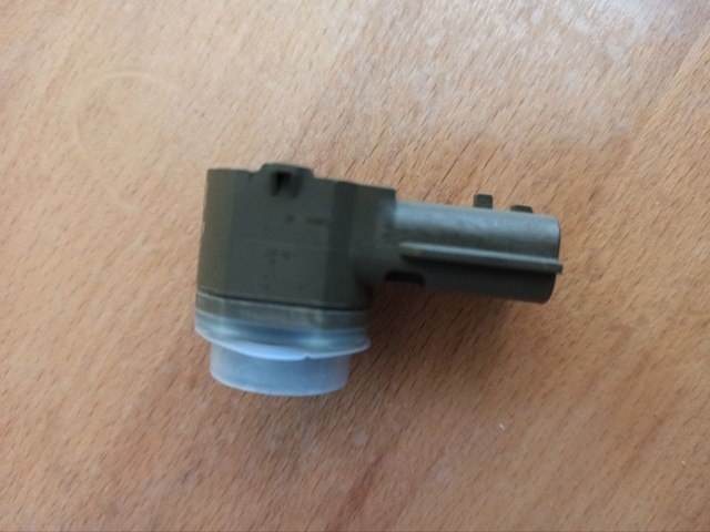 284385SA5B NISSAN купить в Кривой Рог