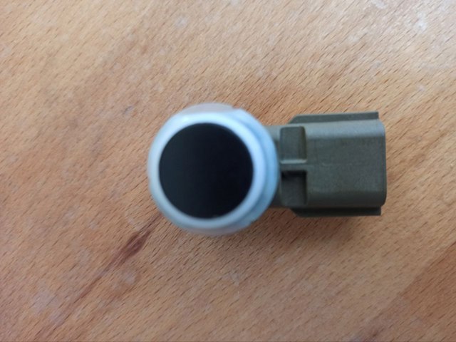Датчик сигнализации парковки 284385SB2B NISSAN