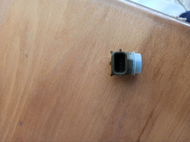 NISSAN 284389UF0A в наличии Киев