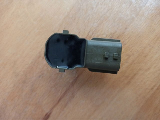 NISSAN 284389UF0A в наличии Ужгород