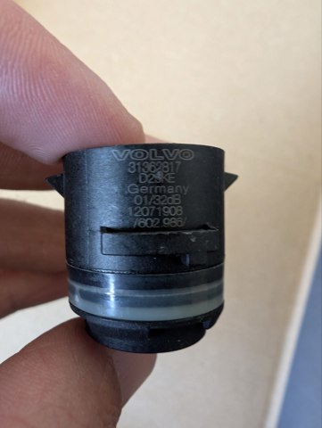 31362817 VOLVO купить в Сумы
