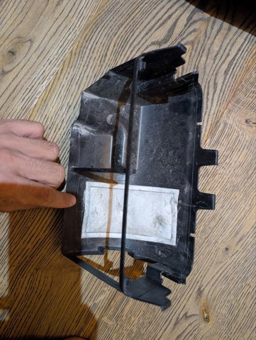 629400E060 TOYOTA купить в Ужгород