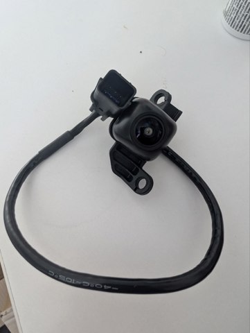 95760K4100 HYUNDAI купить в Кривой Рог