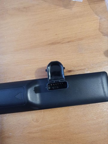 99310GI600CA купить Днепр