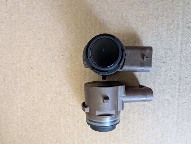 Парктроник, боковой A0009055604 MERCEDES