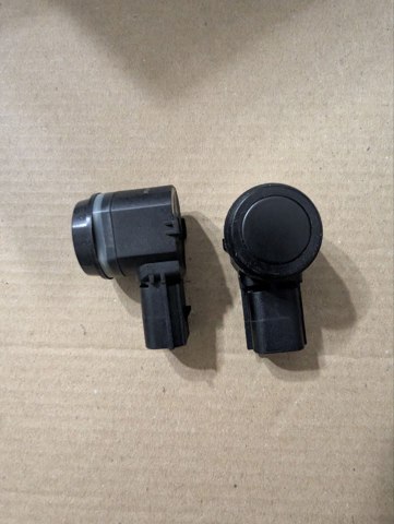 Ультразвуковой датчик парковки FR3Z15K859AAPTM FORD