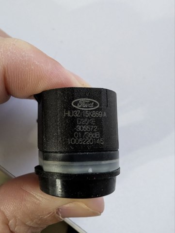 HC3Z15K859A купить Запорожье