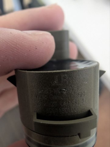 JK8315K859BC купить Киев