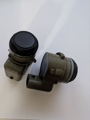 Датчик сигнализации парковки LR095414 LAND ROVER
