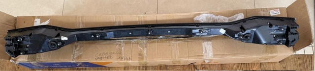 SA3HK4107300 BYD купить в Ужгород