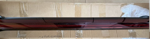 SA3HK4107300 купить Кривой Рог