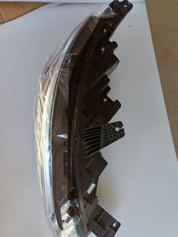 SC2E4121020 BYD купить в Киев