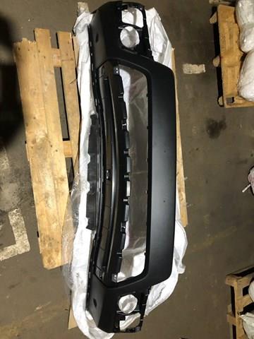 71110TGSA00 HONDA купить в Хмельницкий
