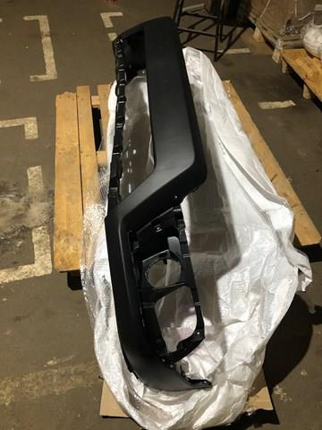 71110TGSA00 HONDA купить в Ирпень