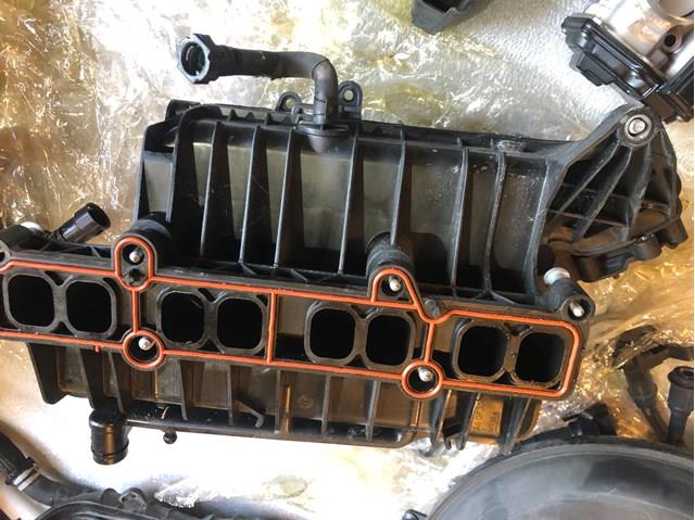 DS7G9424GA FORD купить в Днепр