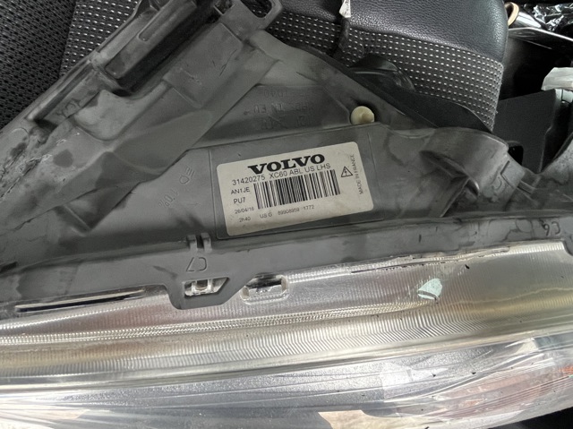 31420275 купить Днепр