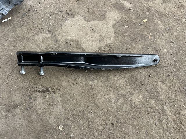 A1663100418 MERCEDES купить в Кривой Рог