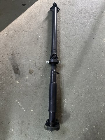 BMW 26108674202 Кардан задний в наличии Тернополь