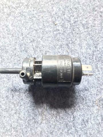 0392040001 Bosch