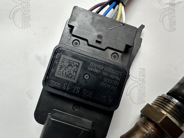 MERCEDES A0009055713 в наличии Каменское
