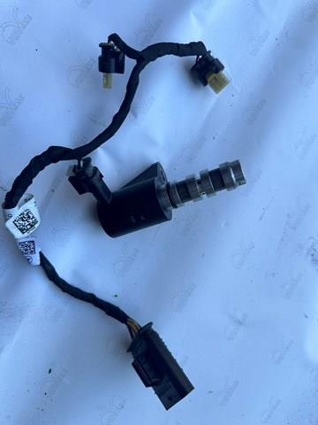 MERCEDES A6541804600 в наличии Каменское