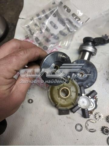 BOSCH 0001125031 Стартер в наличии Павлоград