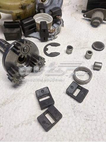 BOSCH 0001125031 Стартер в наличии Черкассы