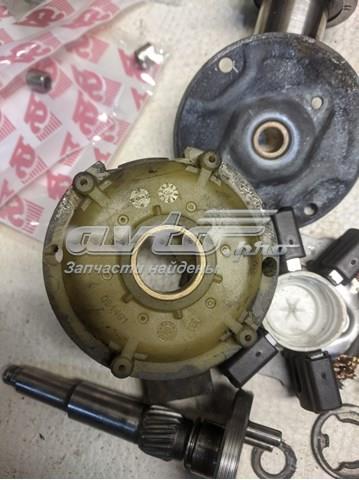 BOSCH 0001125031 Стартер в наличии Николаев