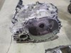 Акпп в сборе jeep/chrylser/dodge/fiat/lancia/ fwd 6 передач 68257902AA