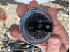 Значок на капот  0008171701