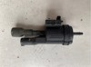 Клапан соленоид регулирования заслонки EGR 0025407097 MERCEDES